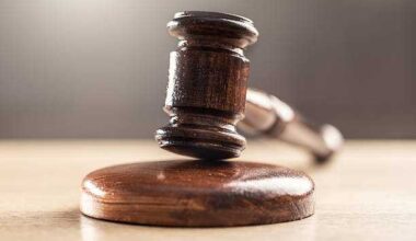 Queens County Criminal Bar Association hosting career fair for high-schoolers Oct. 15 – QNS