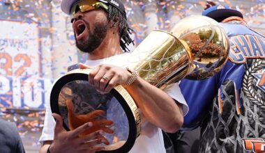 Knicks fans bet big on their team. The sports betting giants lost.