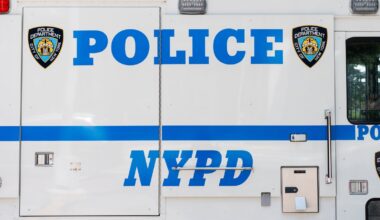 NYPD officer accused of Bronx burglary watched own investigation, prosecutors say