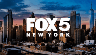 NYC launches $4M pilot with 17 new public restrooms