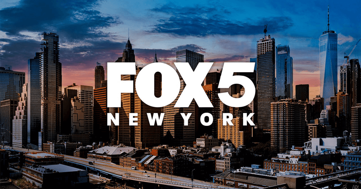 NYC launches $4M pilot with 17 new public restrooms