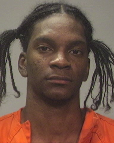 44-year-old jailed on $30K bond following Manhattan drug arrest