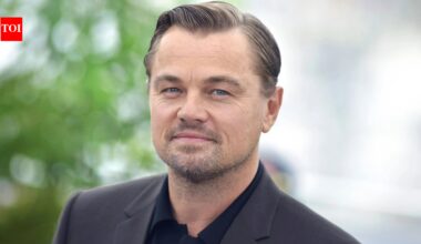 In 2008, Leonardo DiCaprio bought a $3.67 million Manhattan apartment inside a building powered by solar panels; what made the Riverhouse different |