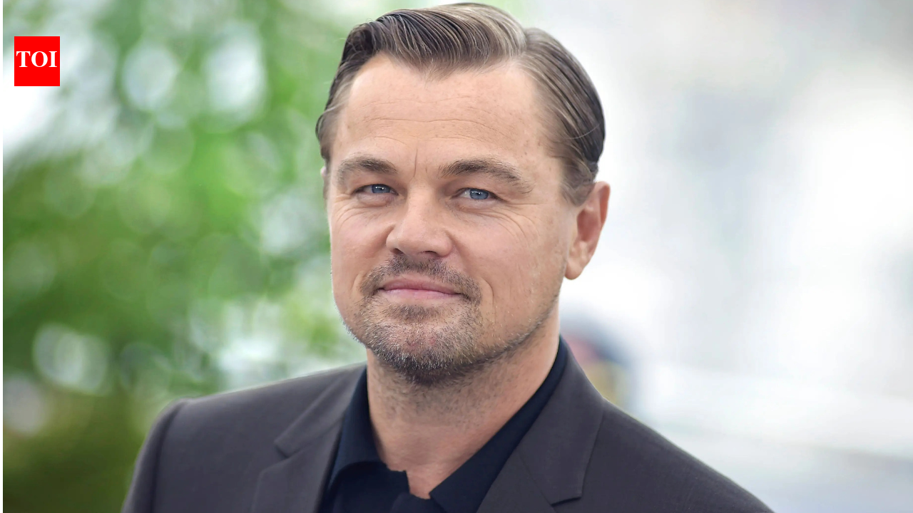 In 2008, Leonardo DiCaprio bought a $3.67 million Manhattan apartment inside a building powered by solar panels; what made the Riverhouse different |