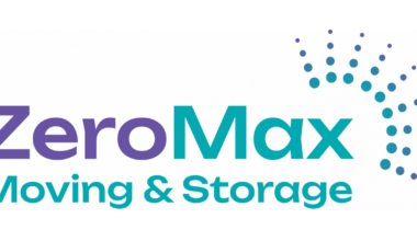 ZeroMax Moving & Storage Explains Brooklyn Brownstone and Walk-Up Moves