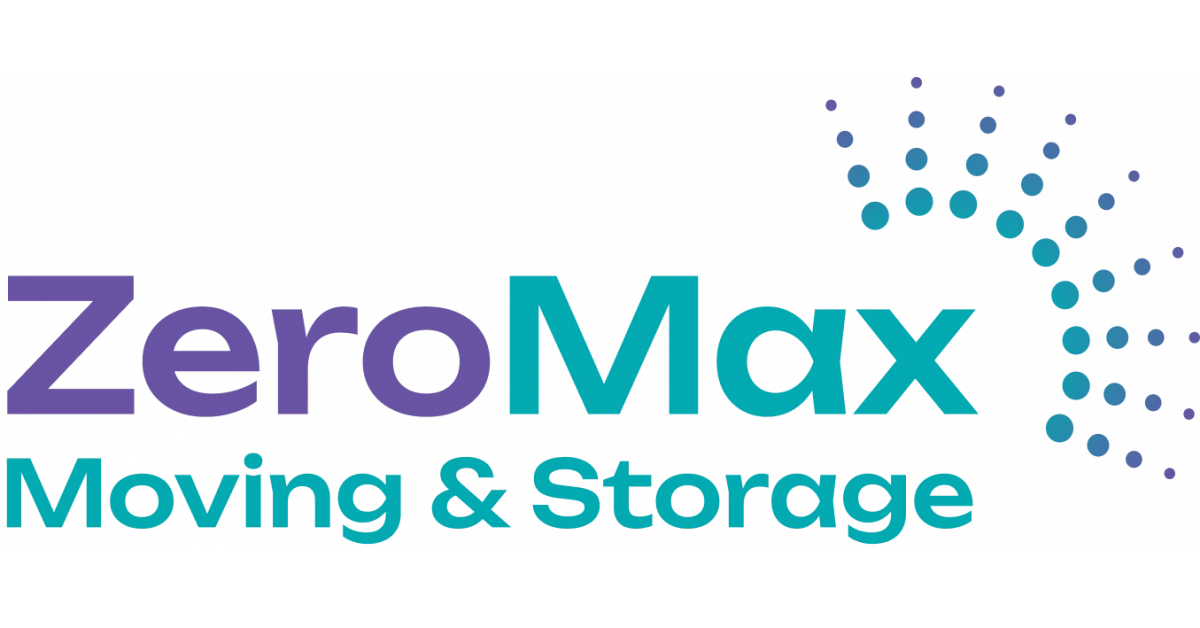 ZeroMax Moving & Storage Explains Brooklyn Brownstone and Walk-Up Moves