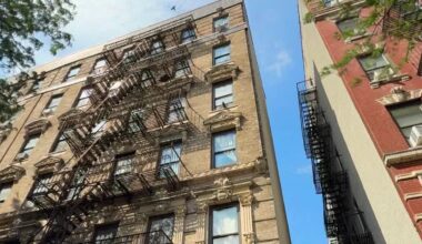 News 12 | Brooklyn | Judge Orders New York City Hall To Release Rent Freeze Communications