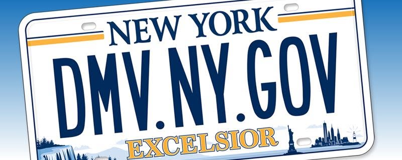 NEW YORK NAMED SAFEST STATE FOR TEEN DRIVERS FOR THIRD YEAR IN A ROW
