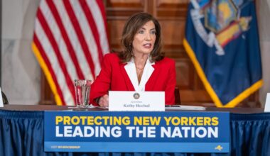 How attacking data centers became smart politics for the left and right in New York