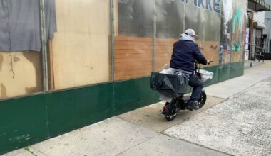 e-motos