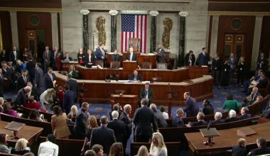 News 12 | Brooklyn | House Passes Bill To Classify Xylazine As Schedule Iii Controlled Substance