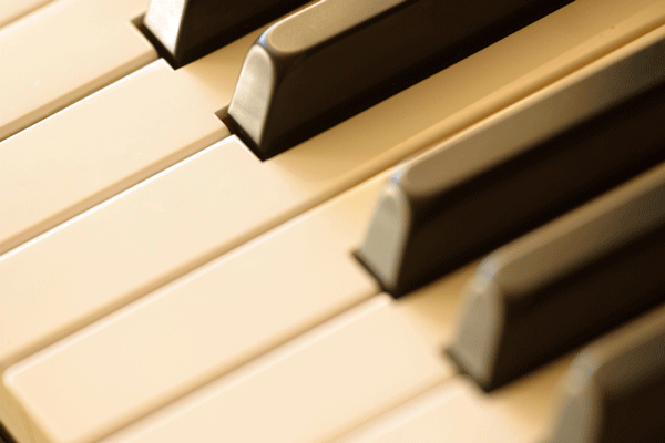 Twenty-fifth Season of Westminster Conservatory Noontime Recitals Opens on September 17th