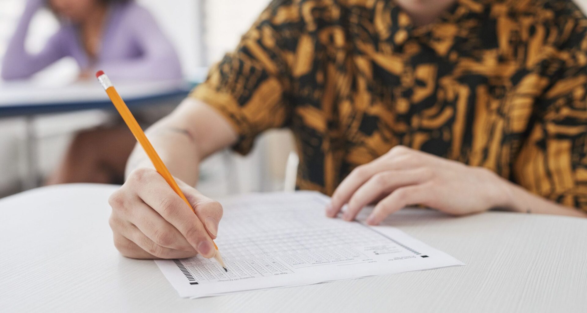 NY education officials get greenlight to overhaul graduation requirements