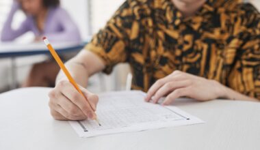 NY education officials get greenlight to overhaul graduation requirements