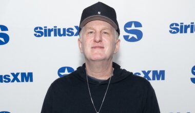 Rapaport slams Mamdani as 'Zohran the moron' at Jewish gathering in NYC