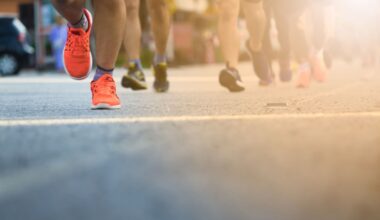 2026 New Balance Bronx 10 Mile brings 13,000 runners to the Bronx