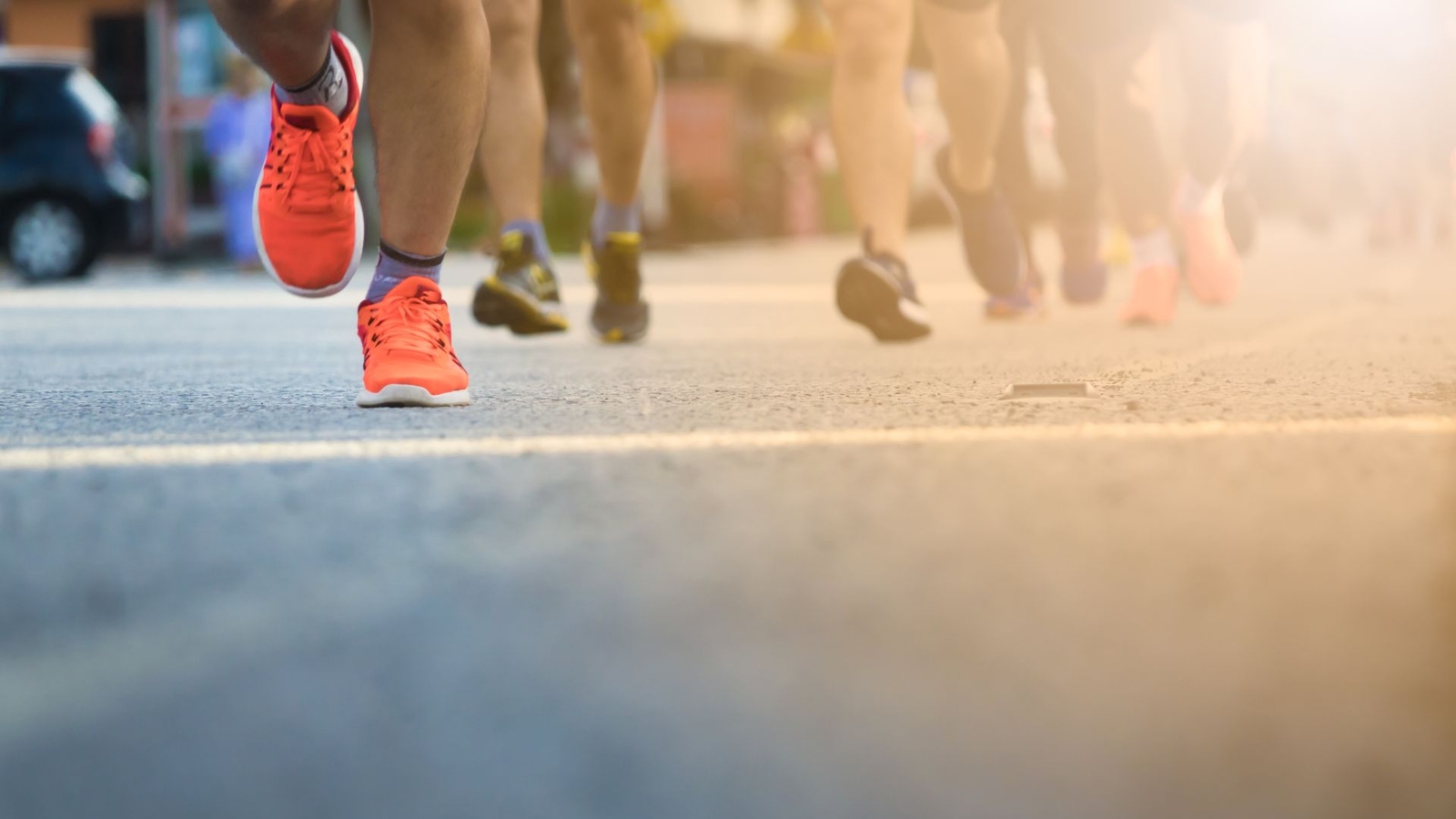 2026 New Balance Bronx 10 Mile brings 13,000 runners to the Bronx