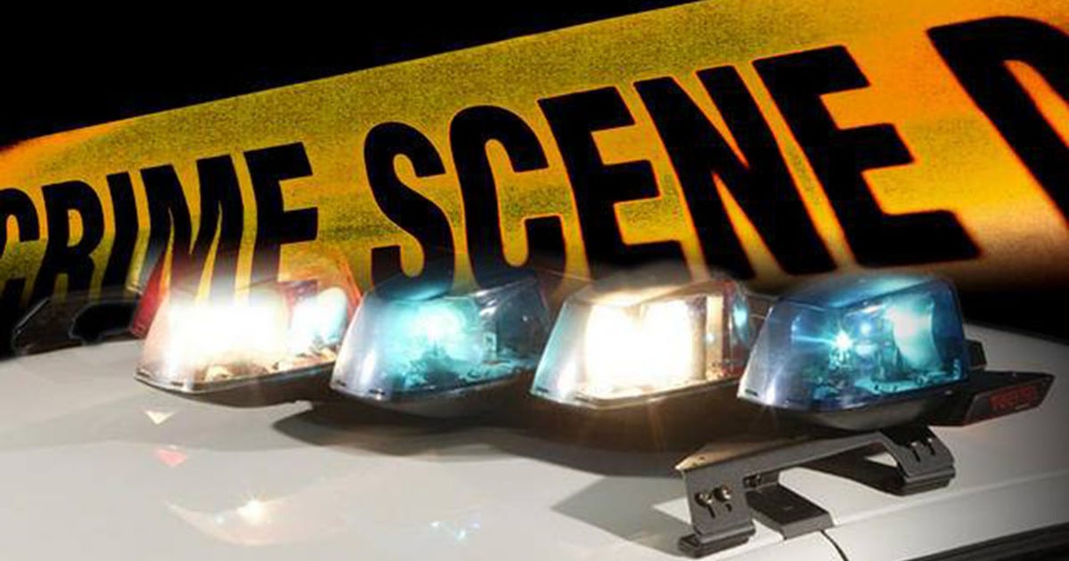 Man stabbed to death inside Brooklyn apartment building, suspect in custody