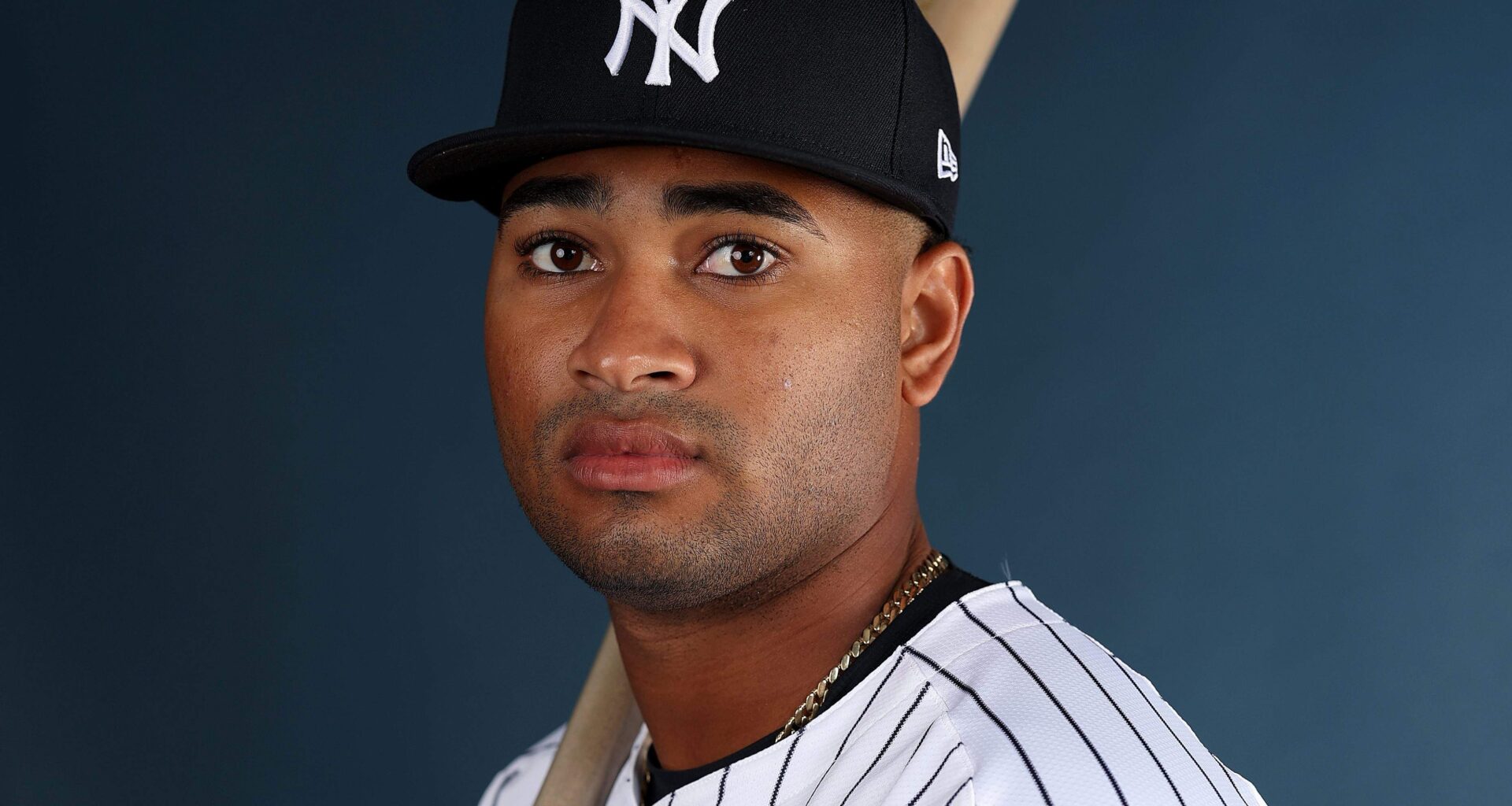 New York Yankees Prospect Sends Out Heartfelt Post