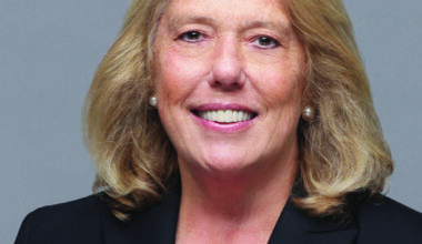 Guest Column: Medical aid in dying is now legal in New York State