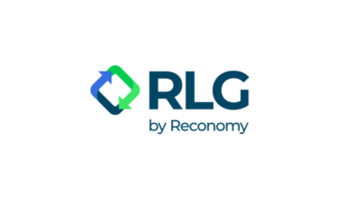 Recycle Unwanted Electronics in New York State This Autumn at a Reverse Logistics Group (RLG) Collection Point