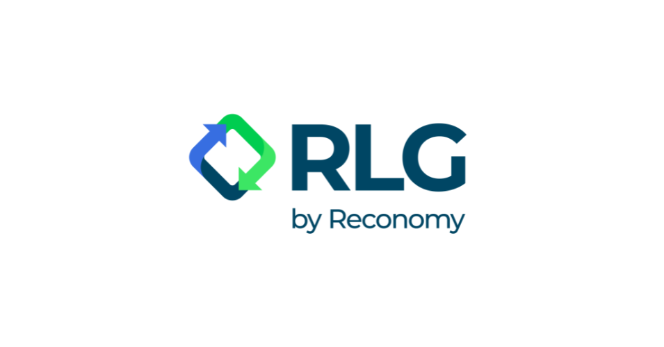 Recycle Unwanted Electronics in New York State This Autumn at a Reverse Logistics Group (RLG) Collection Point