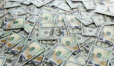 NY rebate checks go out starting today: What to know – NBC New York