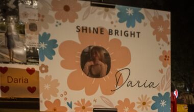 EV Grieve: Remembering Daria Serkov