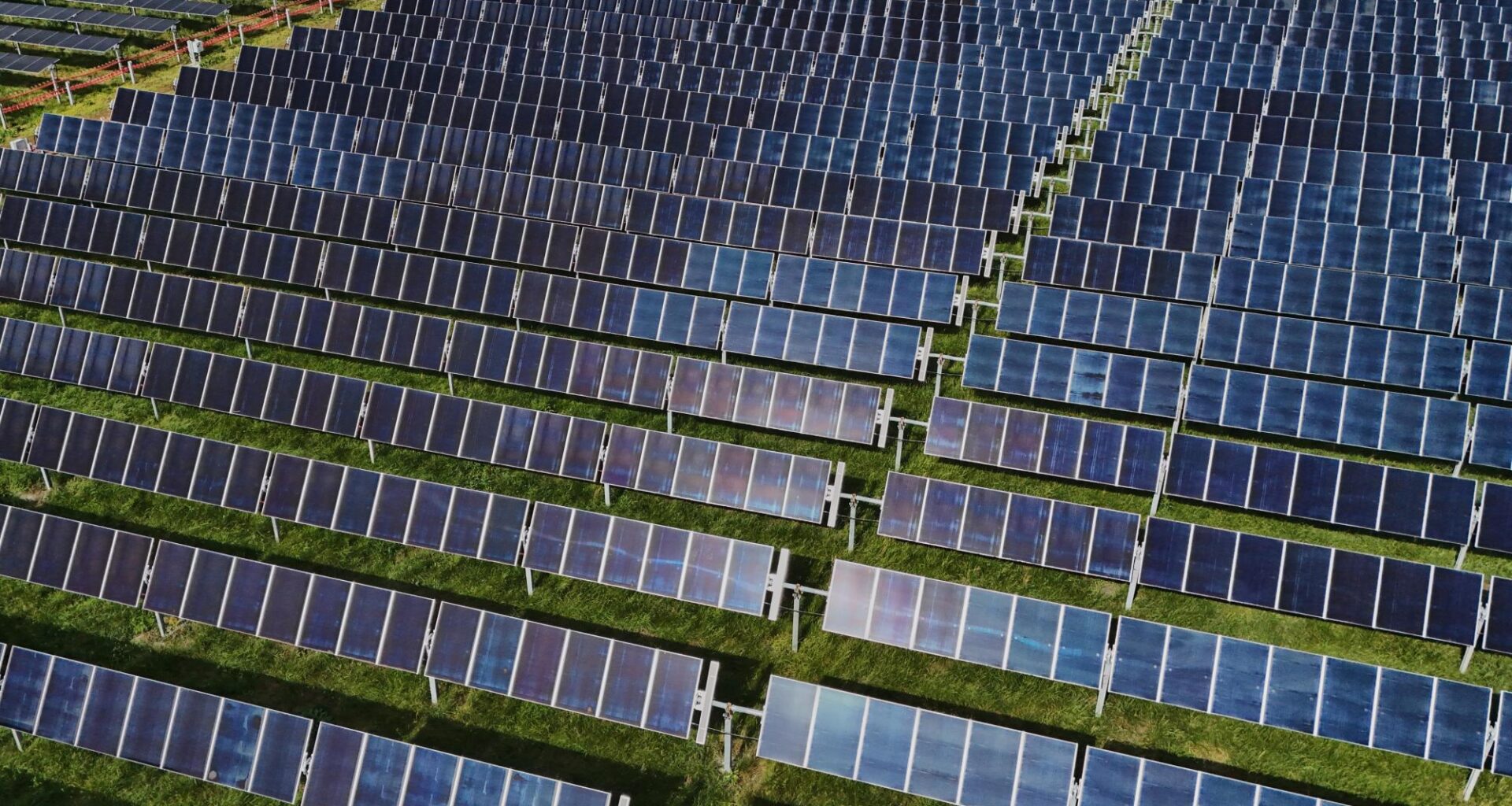 World leaders in New York to grapple with climate with complications