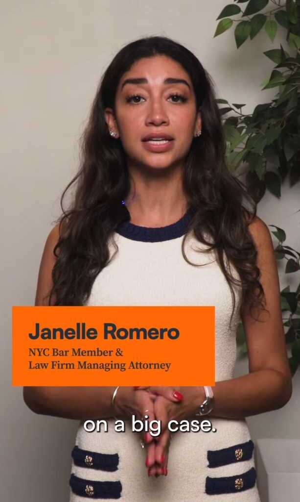 ‘The Law is Ours’: NYC Bar Association launches short-form video series of civic explainers