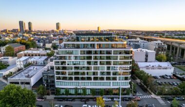 One Jones Park Jersey City Condos For Sale 61