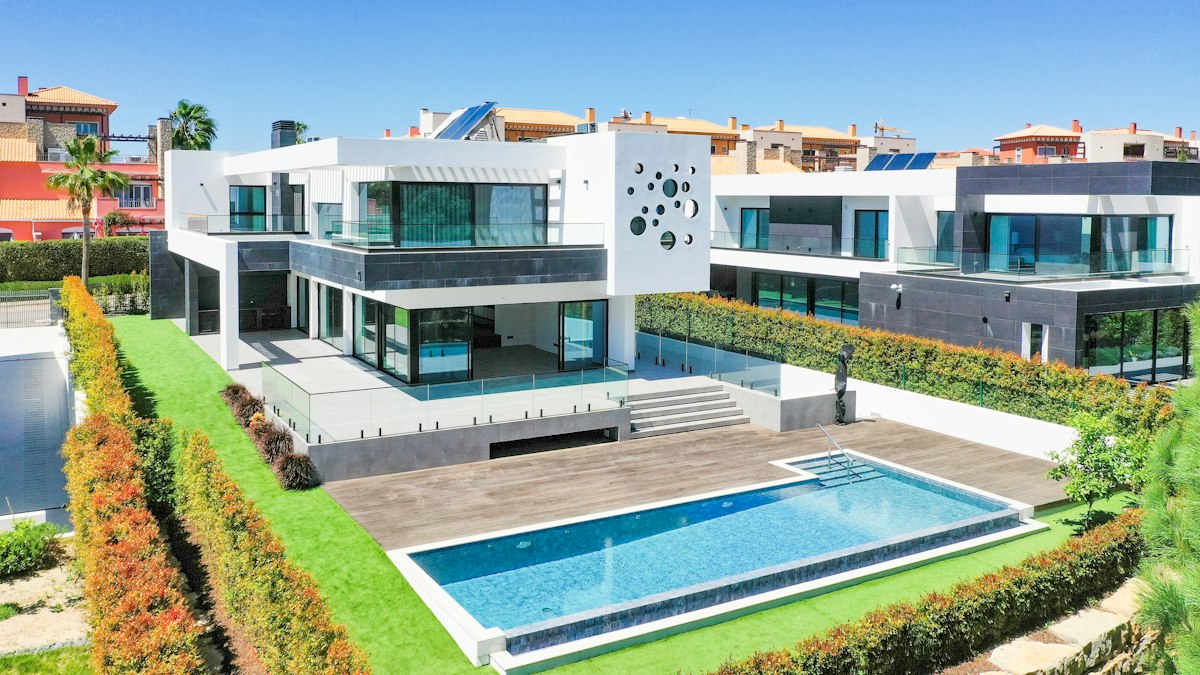 The Most Expensive Places To Live In New York State