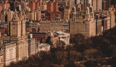 upper west side business openings