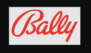 Bally's Secures $560 Million Financing Led By WhiteHawk To Advance Bronx Casino And Resort Project