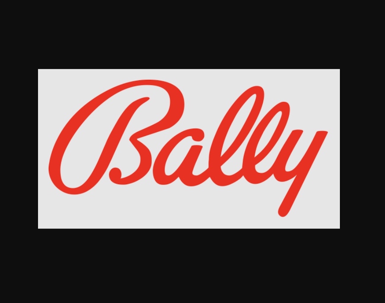 Bally's Secures $560 Million Financing Led By WhiteHawk To Advance Bronx Casino And Resort Project