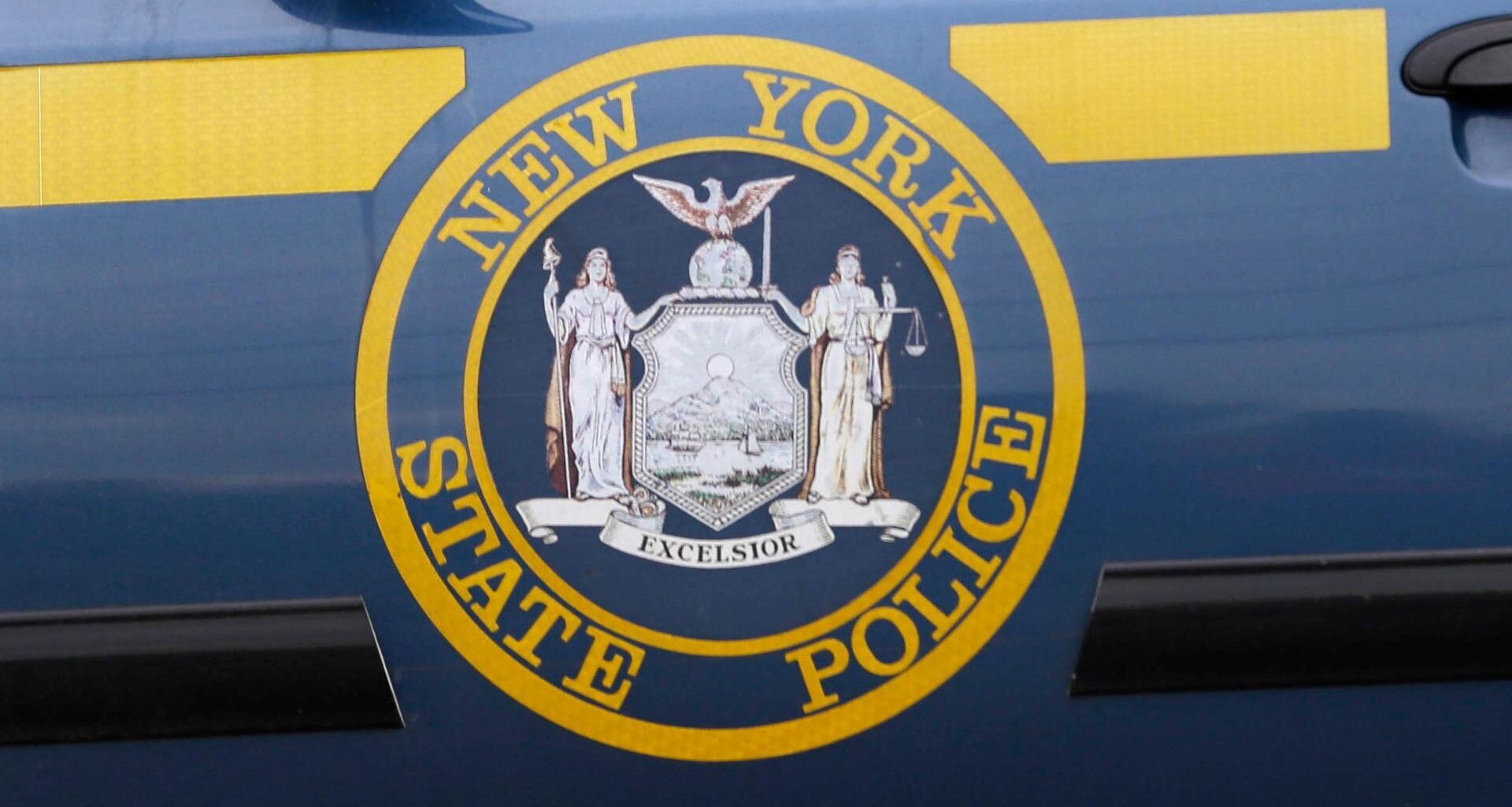 New York State Police 'Fall Safe Speed' enforcement begins September 22