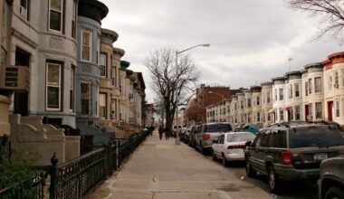 Brooklyn Firm Illegally Denied Renters Housing, AG Says