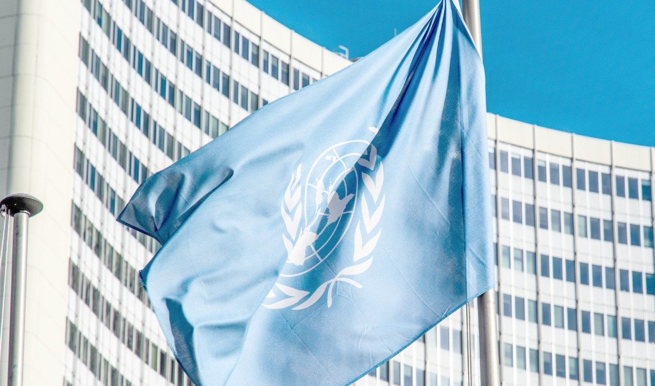 United Nations: 81st General Assembly opens in New York