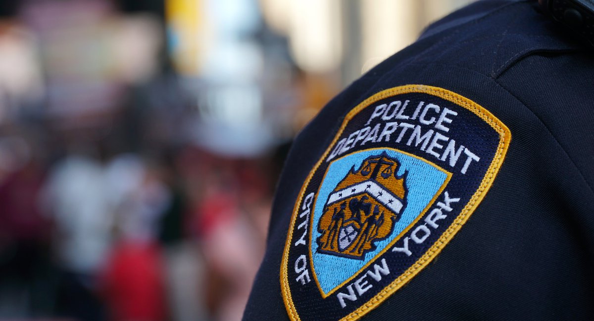 Arrests made in 2 separate Bronx teen shooting deaths, NYPD says