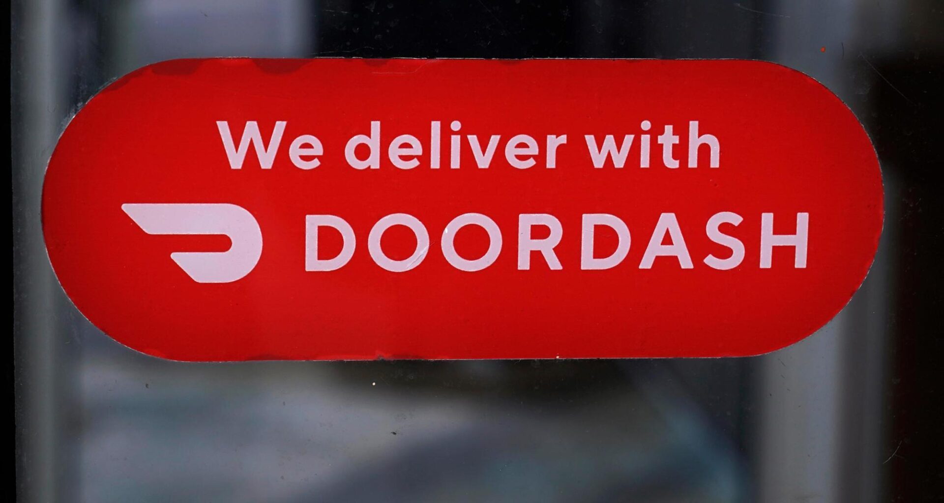 DoorDash to pay $131M for underpaying delivery workers in NYC