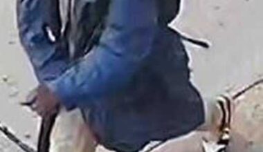 Man beaten, slashed in unprovoked Bronx attack: cops