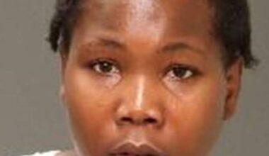 Passenger wanted in stabbing of Bronx ride-share driver over fake money