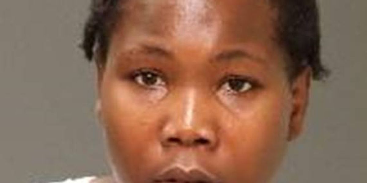 Passenger wanted in stabbing of Bronx ride-share driver over fake money