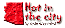 antimusic.com: Hot In The City: Queen Tribute Coming to Arizona