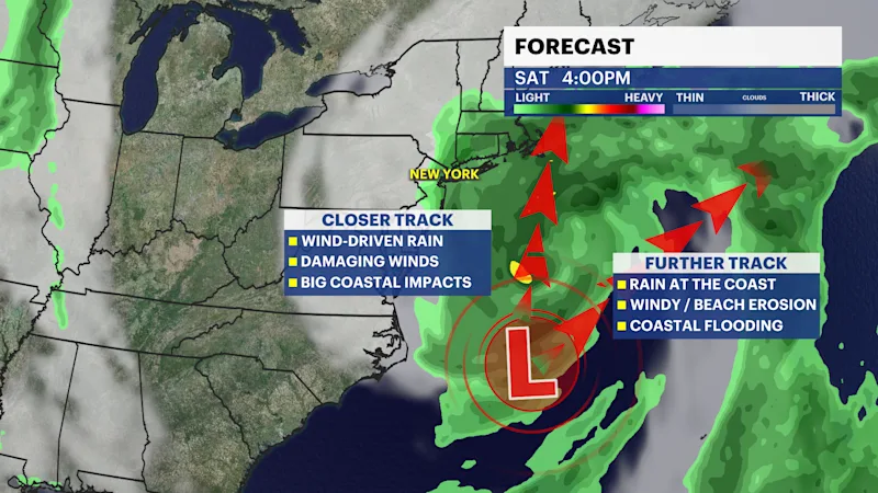 HOPE_FM_Dayparts_GRAF_ECMWF_TEST.png