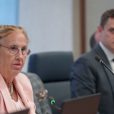 NYC Council grills Mamdani admin over communication with influencers