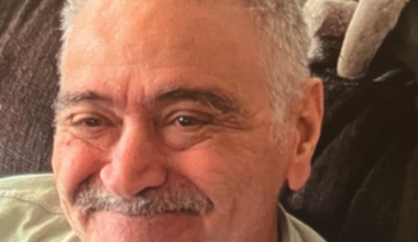 Missing 69-year-old man Bronx