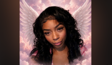 Woman found dead inside trash can in Brooklyn identified as mom of 5