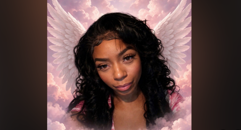 Woman found dead inside trash can in Brooklyn identified as mom of 5