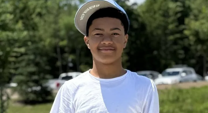 NYPD searches for Rockaway teen's alleged killer